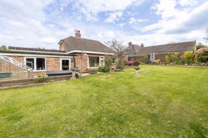 Photo 15- click for photo gallery